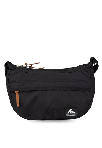 gregory sling pack