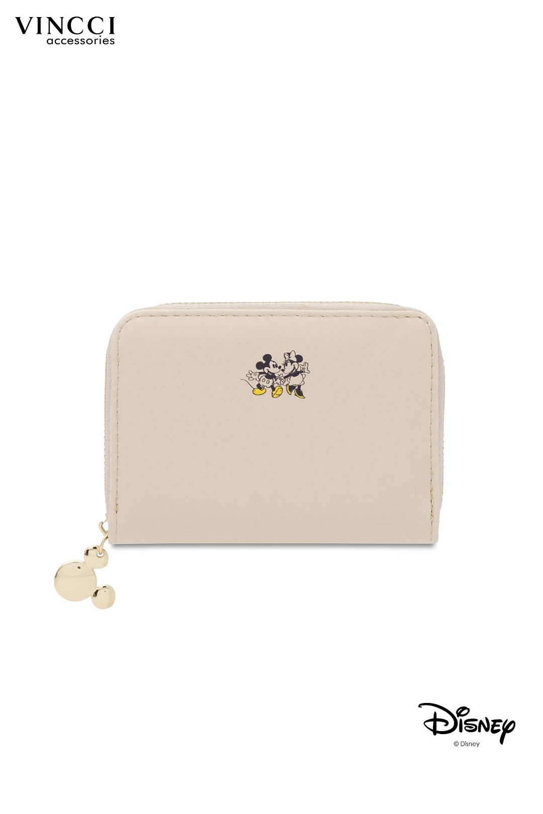 Vincci deals wallet online