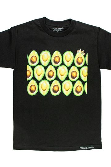 Avocados Tee