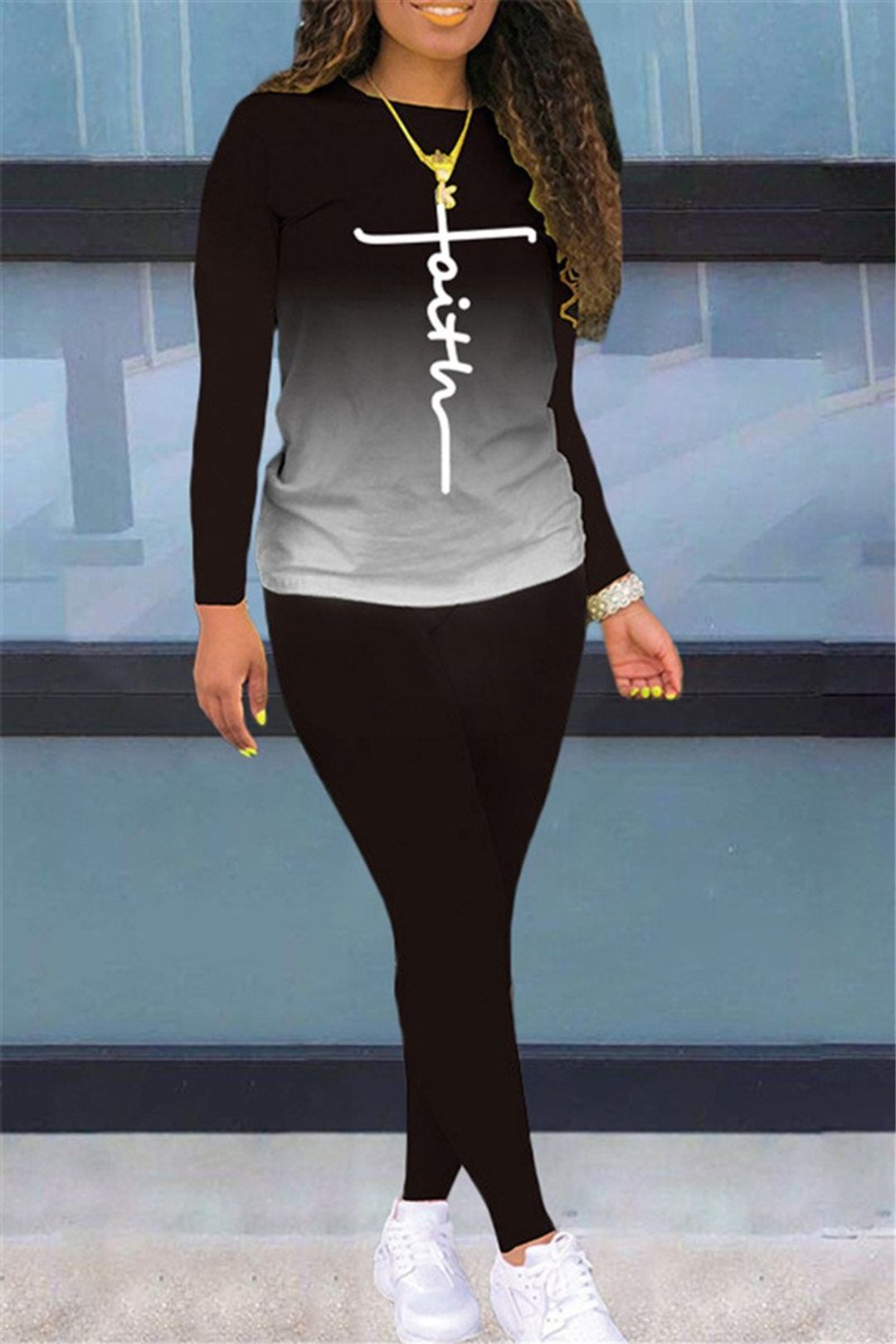 color changing leggings
