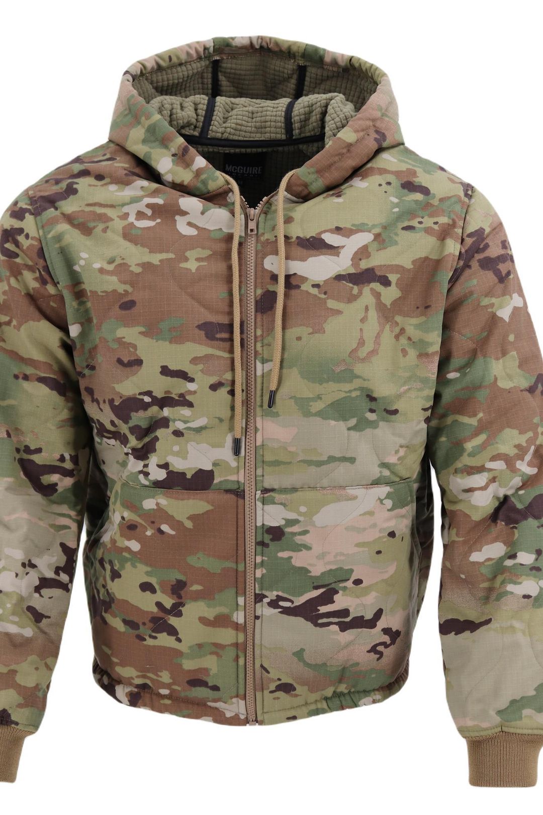 Ocp woobie hoodie shop