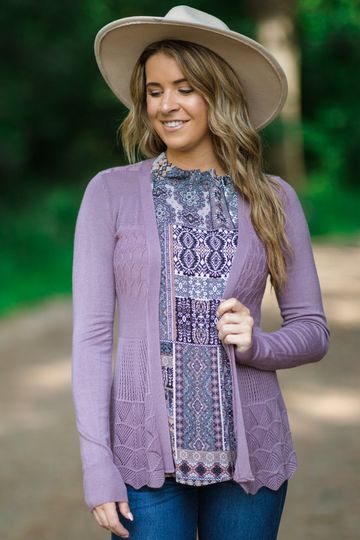 Shop for Lace Cardigans