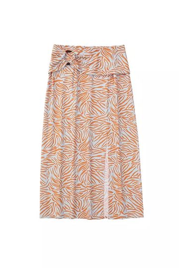 Pinar Skirt