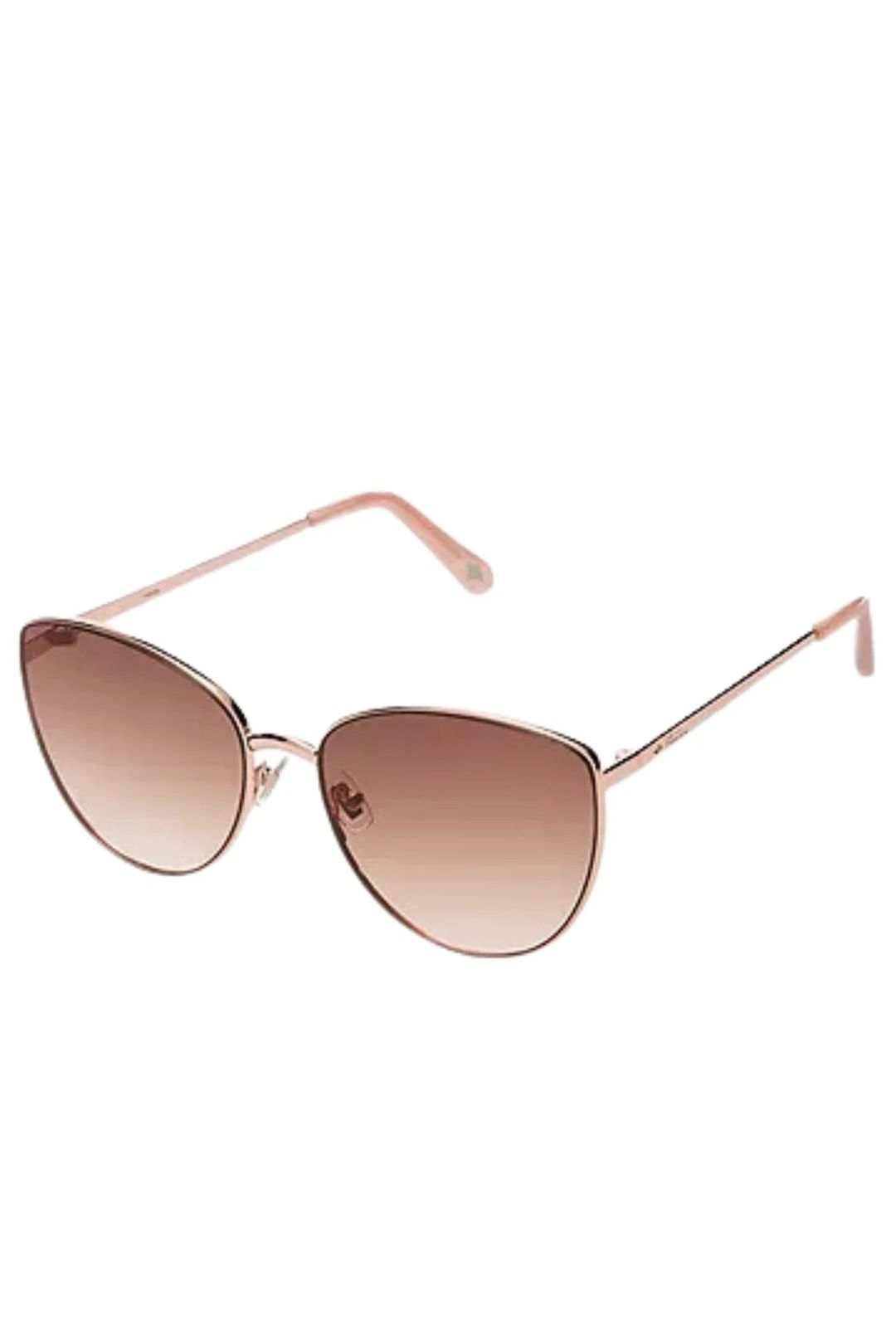 Miller Cat-Eye Sunglasses: Women's Designer Sunglasses