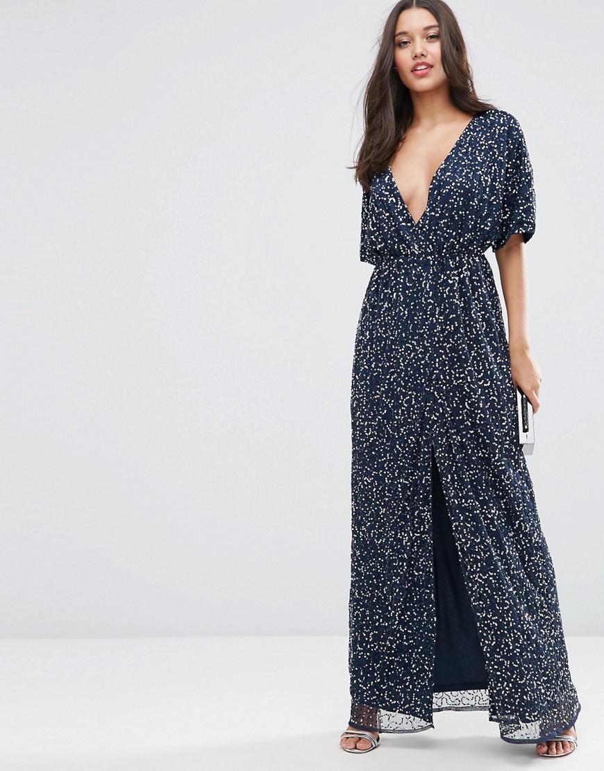 moschino dressing gown