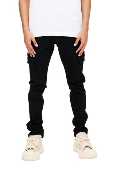 VALABASAS READY SKYINNY JEANS