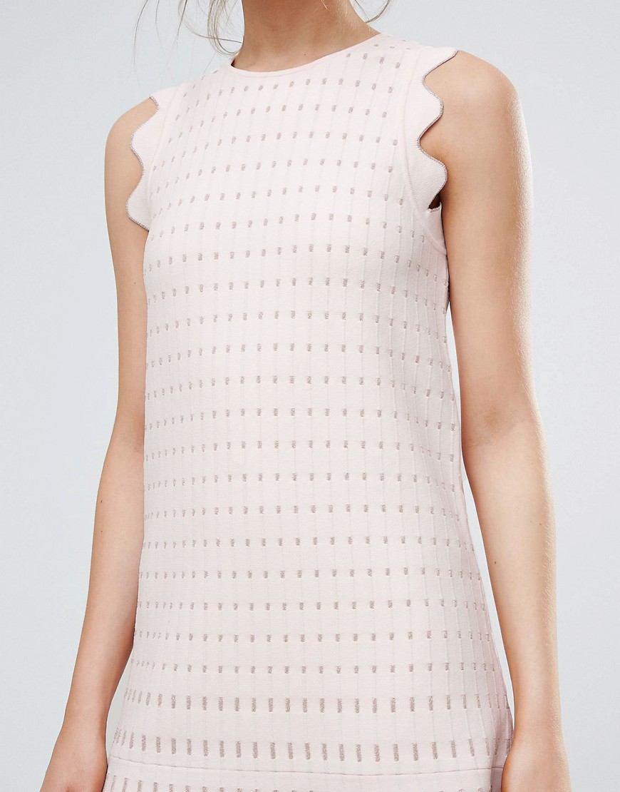 ted baker relioa