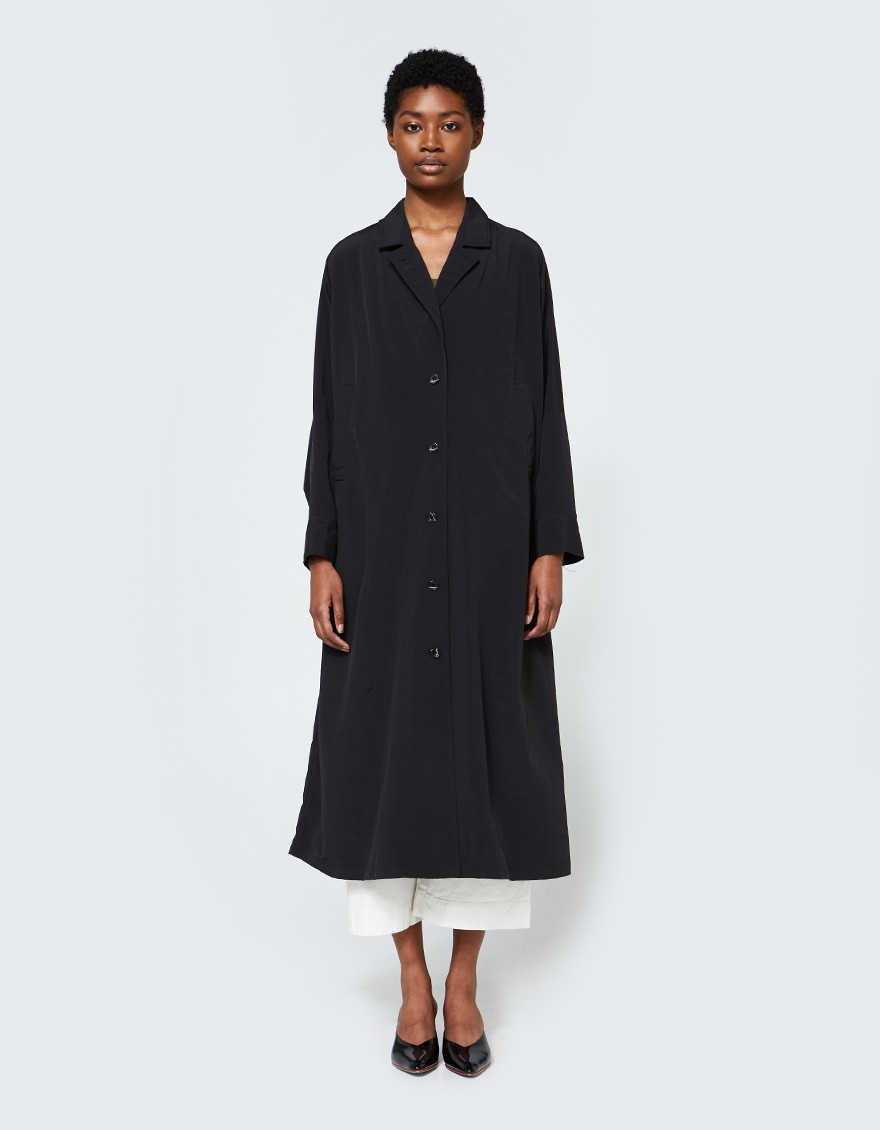 Rachel comey kilo trench clearance